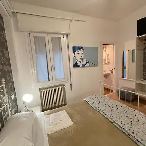 Madam Nocleg ze śniadaniem Treviso