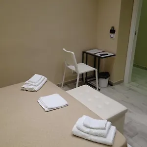 Monte Palace Couette-café