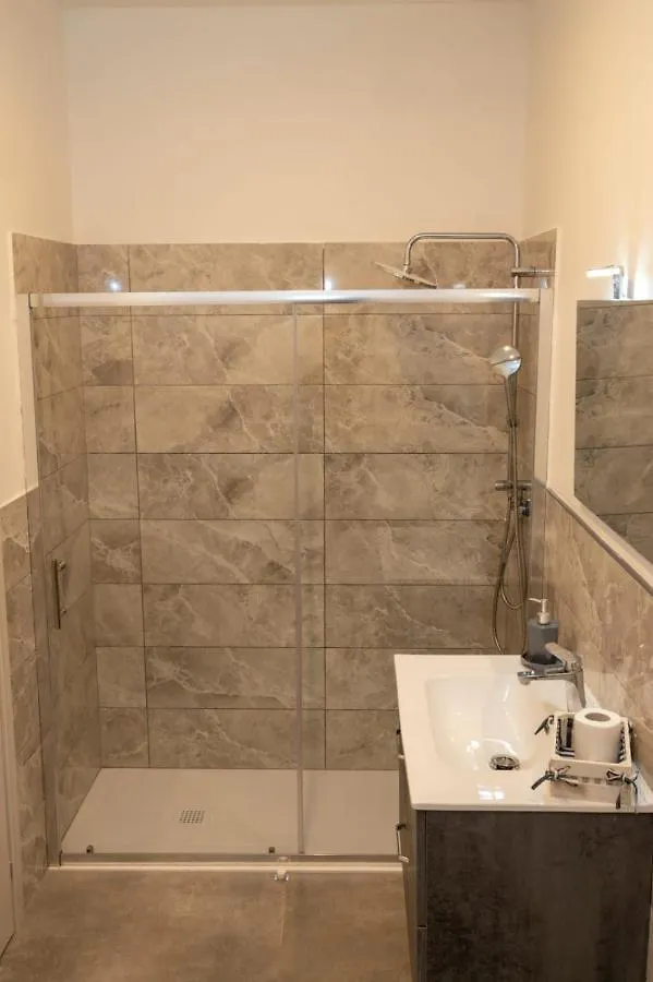 Hotel Exclusive Palermo 0*,  Italia